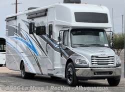 New 2026 Tiffin Allegro Bay 38AB available in Albuquerque, New Mexico