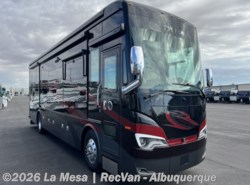 Used 2022 Tiffin Allegro Bus XSP 37AP available in Albuquerque, New Mexico