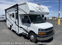 Used 2026 Coachmen Freelander 21RSS available in Albuquerque, New Mexico