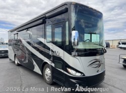 Used 2019 Tiffin Phaeton 37BH available in Albuquerque, New Mexico