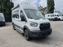 New 2027 Thor Motor Coach Talavera 1920 available in Albuquerque, New Mexico