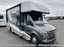 Used 2025 Entegra Coach Qwest SE 24R available in Albuquerque, New Mexico