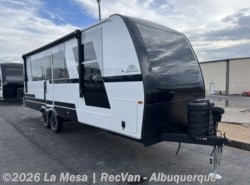 New 2027 Brinkley RV Model I 275 available in Albuquerque, New Mexico
