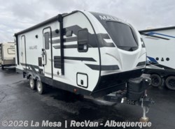 Used 2022 Heartland Mallard 26FK available in Albuquerque, New Mexico