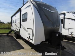 New 2024 Grand Design Reflection TRAILER 296RDTS available in Sanford, Florida