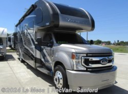 Used 2022 Thor Motor Coach Magnitude BT36 4WD available in Sanford, Florida