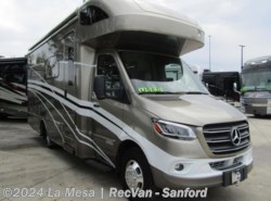 Used 2022 Winnebago View 24D available in Sanford, Florida