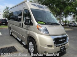 Used 2022 Roadtrek Chase LPCD available in Sanford, Florida