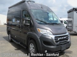 New 2024 Thor Motor Coach Scope 18M-S available in Sanford, Florida