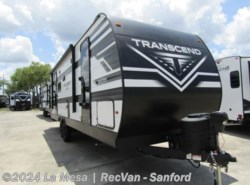 New 2024 Grand Design Transcend Xplor 265BH available in Sanford, Florida