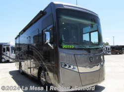Used 2021 Thor Motor Coach Palazzo 33.6 available in Sanford, Florida