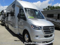 Used 2020 Airstream Atlas MURPHY SUITE available in Sanford, Florida