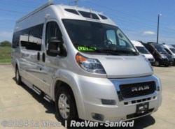 Used 2022 Roadtrek ZION LPZD available in Sanford, Florida