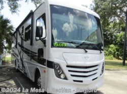 Used 2023 Fleetwood Flair 32N available in Sanford, Florida