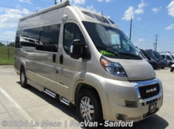 Used 2023 Roadtrek ZION LPZD available in Sanford, Florida