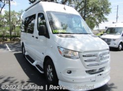 Used 2022 Midwest  PASSAGE 144 RWD available in Sanford, Florida