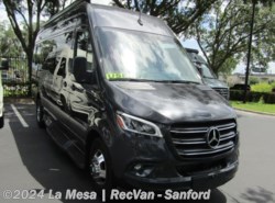Used 2023 Midwest  PASSAGE MD4 available in Sanford, Florida