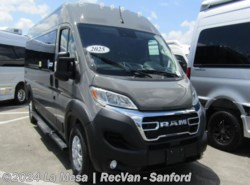 New 2025 Thor Motor Coach Dazzle 2LB available in Sanford, Florida
