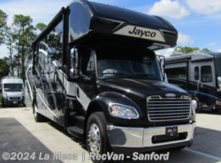 Used 2022 Jayco Seneca 37K available in Sanford, Florida