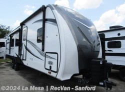 New 2024 Grand Design Reflection TRAILER 312BHTS available in Sanford, Florida