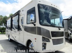 Used 2022 Coachmen Mirada 315KS available in Sanford, Florida