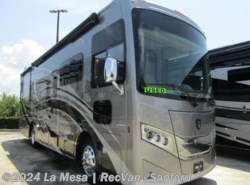 Used 2022 Thor Motor Coach Palazzo 33.6 available in Sanford, Florida