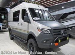 New 2024 Storyteller Overland Beast MODE BEAST-XO-AWD available in Sanford, Florida