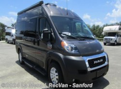 Used 2023 Thor Motor Coach Scope 18M available in Sanford, Florida