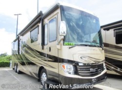 Used 2018 Newmar Ventana 4037 available in Sanford, Florida