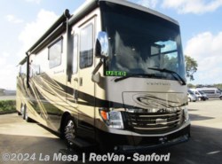 Used 2018 Newmar Ventana 4037 available in Sanford, Florida