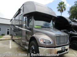 Used 2023 Tiffin Allegro Bay 38AB available in Sanford, Florida