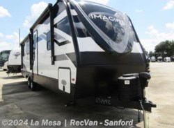 New 2025 Grand Design Imagine 2970RL available in Sanford, Florida