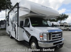 Used 2022 Jayco Redhawk 26XD available in Sanford, Florida