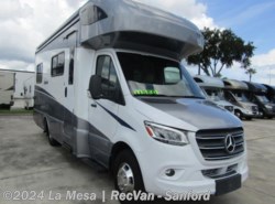 Used 2022 Winnebago Navion 24V available in Sanford, Florida