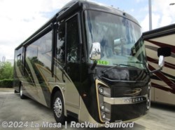 Used 2021 Entegra Coach Reatta 37K available in Sanford, Florida