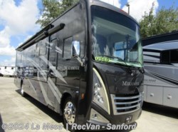 Used 2023 Thor Motor Coach Miramar 35.2 available in Sanford, Florida