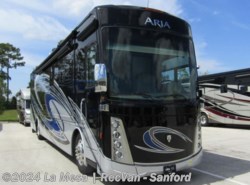 Used 2022 Thor Motor Coach Aria 3901 available in Sanford, Florida