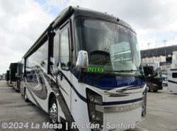 Used 2023 Entegra Coach Reatta XL 39BH available in Sanford, Florida