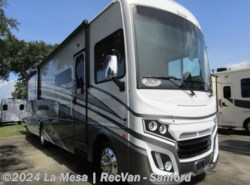 New 2025 Fleetwood Bounder 33C available in Sanford, Florida