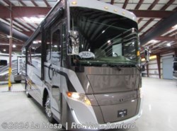 New 2025 Tiffin Byway 33FL available in Sanford, Florida