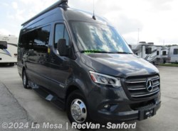 Used 2023 Winnebago Era 70B available in Sanford, Florida