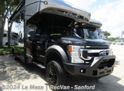 Used 2023 Entegra Coach Accolade XT 32U available in Sanford, Florida