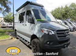 Used 2023 Entegra Coach Launch 19Y available in Sanford, Florida