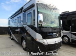 Used 2022 Tiffin Allegro Red 340 33AL available in Sanford, Florida