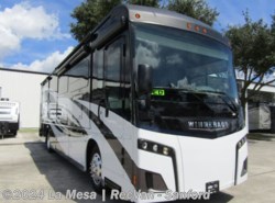 Used 2020 Winnebago Forza 36H available in Sanford, Florida