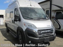 New 2025 Winnebago Solis BUT59PX available in Sanford, Florida