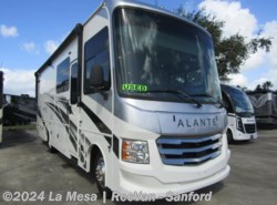 Used 2024 Jayco Alante 29S available in Sanford, Florida