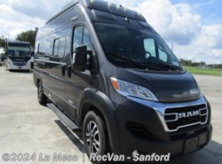 Used 2023 Winnebago Solis 59PX available in Sanford, Florida