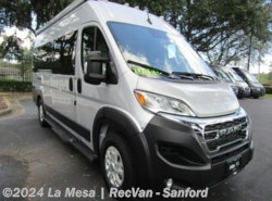 Used 2024 Thor Motor Coach Tellaro 20A-T available in Sanford, Florida