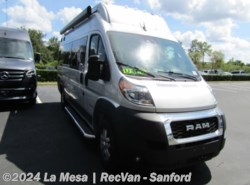 Used 2023 Entegra Coach Ethos 20D available in Sanford, Florida